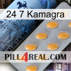 24 7 Kamagra 44